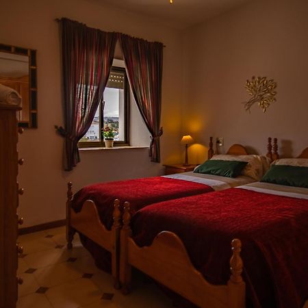 Setenil De Las Bodegas La Casa De La Lelaヴィラ エクステリア 写真